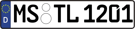 MS-TL1201