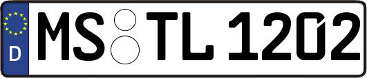 MS-TL1202