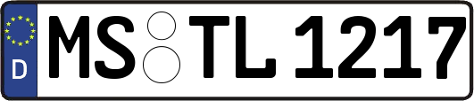 MS-TL1217