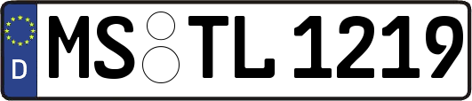 MS-TL1219