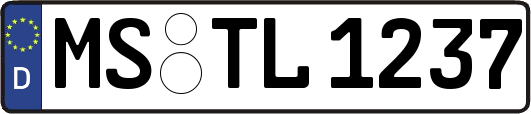 MS-TL1237