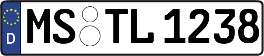 MS-TL1238