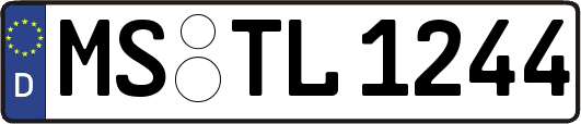 MS-TL1244