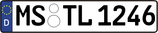 MS-TL1246