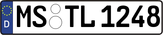 MS-TL1248