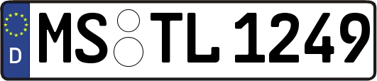 MS-TL1249
