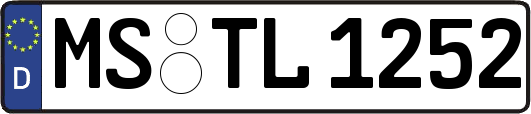 MS-TL1252