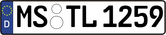 MS-TL1259