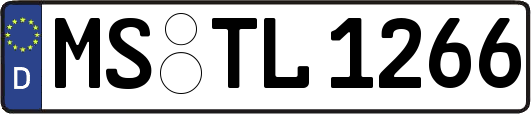 MS-TL1266