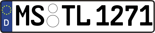 MS-TL1271