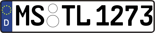 MS-TL1273