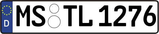 MS-TL1276