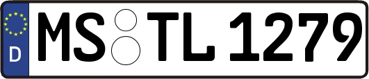 MS-TL1279