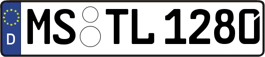 MS-TL1280
