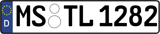 MS-TL1282