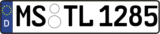 MS-TL1285