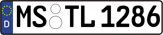 MS-TL1286