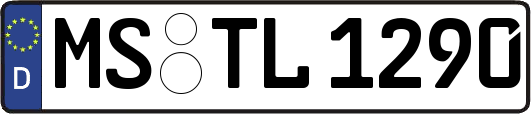 MS-TL1290