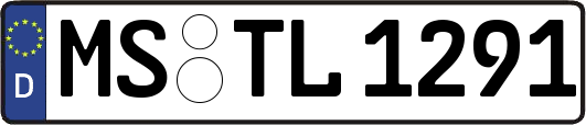 MS-TL1291