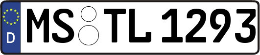 MS-TL1293