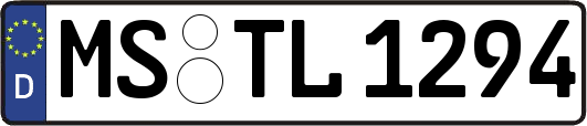 MS-TL1294