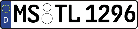 MS-TL1296