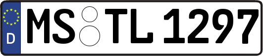 MS-TL1297