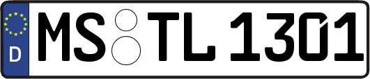MS-TL1301