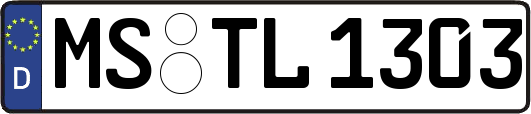MS-TL1303