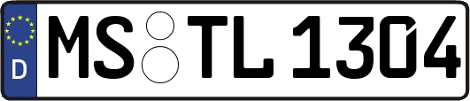 MS-TL1304