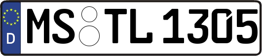 MS-TL1305