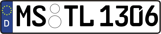 MS-TL1306
