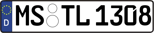MS-TL1308
