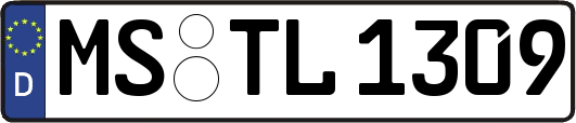 MS-TL1309
