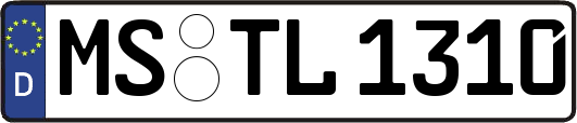 MS-TL1310