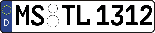 MS-TL1312