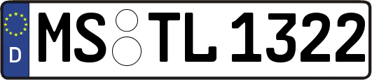 MS-TL1322