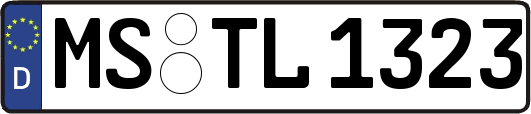 MS-TL1323