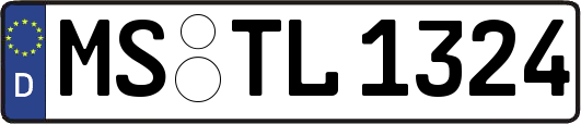 MS-TL1324