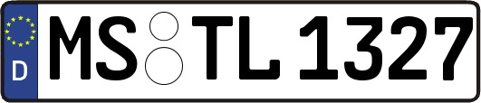 MS-TL1327