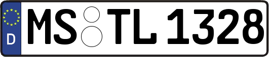 MS-TL1328