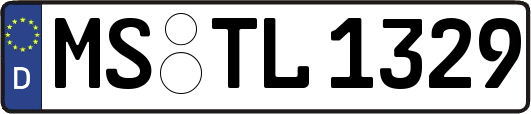 MS-TL1329