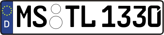 MS-TL1330