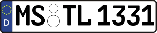MS-TL1331