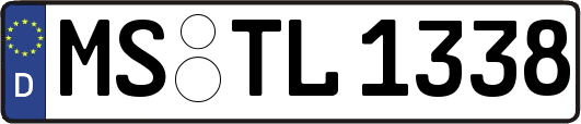 MS-TL1338