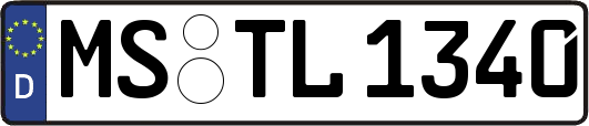 MS-TL1340