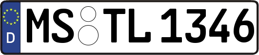 MS-TL1346