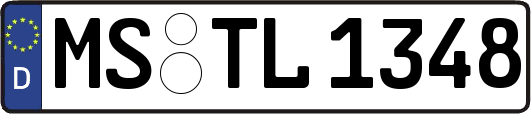 MS-TL1348