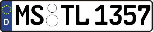 MS-TL1357