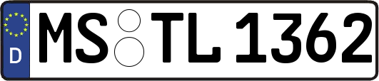 MS-TL1362